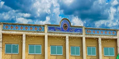 نشست علمی سلسله&zwnj;مندی مسائل، فرصتها و تهدیدهای رویاروی زنان برگزار شد