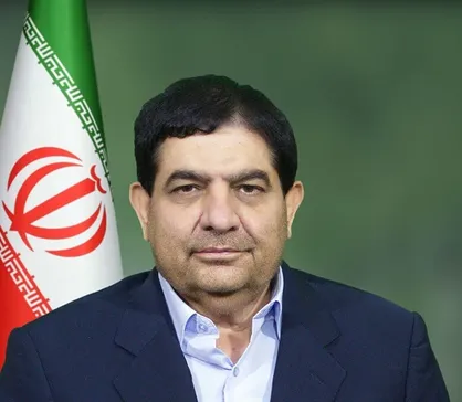 مخبر: سردار سلامی استراتژیستی بی&zwnj;همتا و زاهدی گمنام بود + فیلم