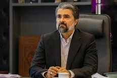 باغ کتاب برای تامین ایمنی خود چه برنامه‌ای دارد؟