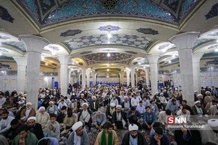 حوزه 