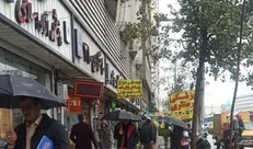 وضعیت بازار نشر در برابر فراخوان شبکه‌های ضدانقلاب برای اعتصاب