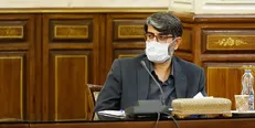 قانون «تسرّی» با موافقت دولت در لایحه بودجه ۱۴۰۰ گنجانده می‌شود