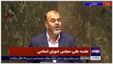 رستم قاسمی: رئیس جمهور به صورت روزانه پیگیر اجرای قانون جهش مسکن است