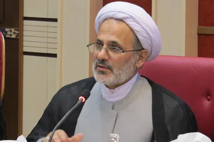 دخالت دولت در راهپیمایی اربعین نباید تصدی گرانه باشد/هنر ظرفی برای ماندگاری هر پیام است