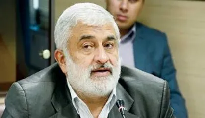 خبر خوش صندوق بیمه اجتماعی برای زنان فاقد درآمد و خانواده زندانیان