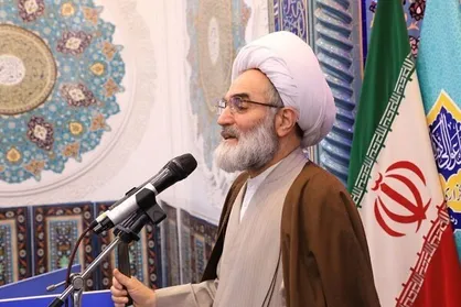 دشمنان اعتراف کردند که توان ایستادگی در برابر قدرت و تاب&zwnj;آوری ملت ایران را ندارند