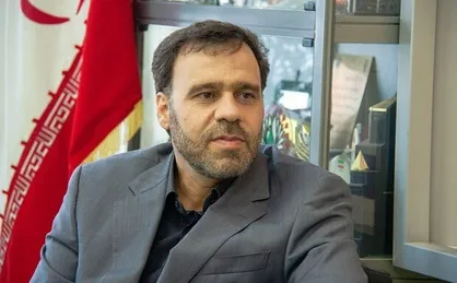 دشمن در جنگ ترکیبی مغلوب شده است