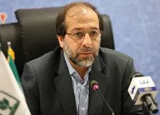 حمایت دولت منافاتی با مردمی بودن سوگواره عبرات ندارد