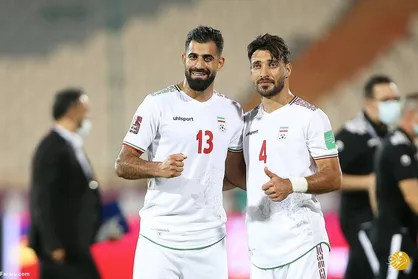 شکست سنگین الاهلی در حضور کنعانی و خلیل زاده