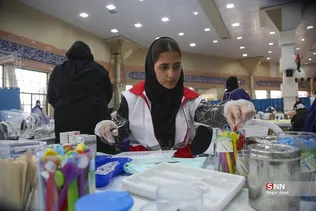 طزرذدئ