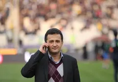 آغاز نقل و انتقالات زمستانی لیگ برتر از اسفند