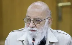 چمران: ساده زیستی دکتر شیبانی شهره خاص و عام بود