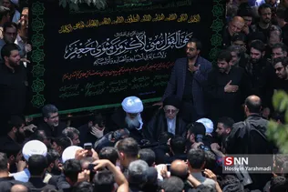 وحید1