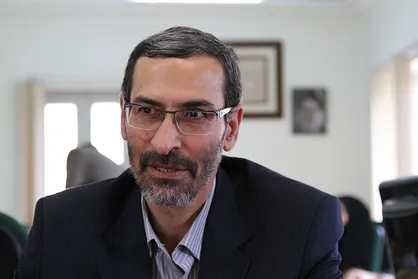 ماجرای تهدید به قتل نماینده مجلس در جریان رسیدگی به یک پرونده