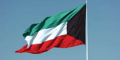 ادعای یک رسانه کویتی: صدور روادید برای اتباع ایران محدود شد