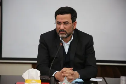 برادران: ۳۰ درصد لوازم یدکی خودرو در بازار تقلبی و قاچاق است