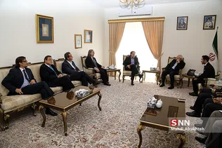 شیلی