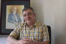 ماله‌کشی کارگزاران و نهضت آزادی برای ترمیم آبروی آمریکا