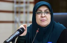 ‌می‌دانیم قطع برق مشکلاتی ایجاد می‌کند/ تمرکز دولت بر صنعت است لذا قسمتی از قطع برق را به سمت خانگی‌ها سوق داده است