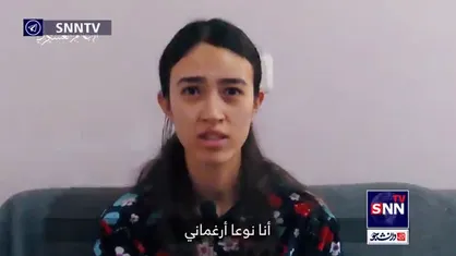 حماس با انتشار فیلمی از اسرای اسرائیلی خطاب به ساکنین سرزمین&zwnj;های اشغالی اعلام کرد منتظر باشید تا فردا حقیقت را ببینید دولت شما به شما دروغ می&zwnj;گوید