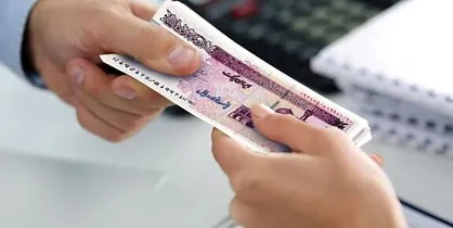چرا یارانه ثروتمندان حذف نمی&zwnj;شود؟/ نرخ تورم سال آینده را اعلام کنید