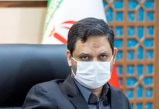 اسناد شورای عالی انقلاب فرهنگی مبتنی بر بیانیه گام دوم انقلاب بازنگری می‌شوند
