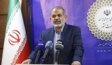 تبادل فرهنگ‌ها نتایج خوبی در پیشرفت و توسعه شهر‌ها دارد
