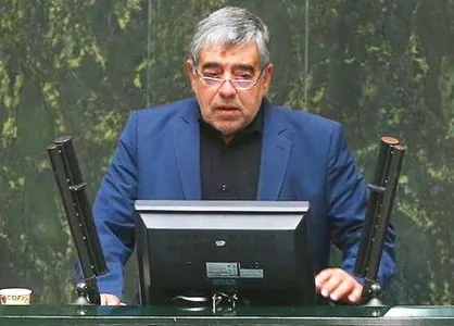نباید امتیازی برای فرزندان اعضای هیئت علمی دانشگاه اعمال شود