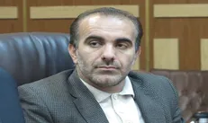 رئیس کل نظام پزشکی با علما و مراجع قم دیدار کرد