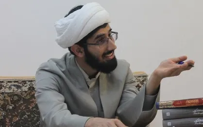 سند ۲۰۳۰ چگونه برای غرب سرباز تربیت می&zwnj;کند؟