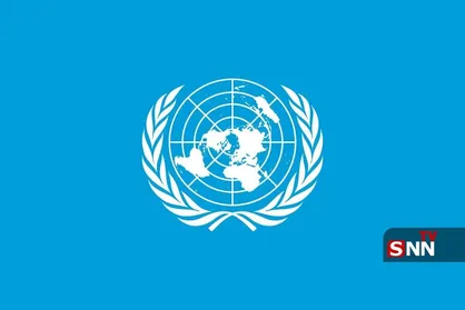 سازمان ملل: هیچ منطقه&zwnj;ای در سودان امن نیست
