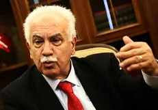 پرینچک: به پا خیزی جهان اسلام در شخصیت سردار سلیمانی متجلی است