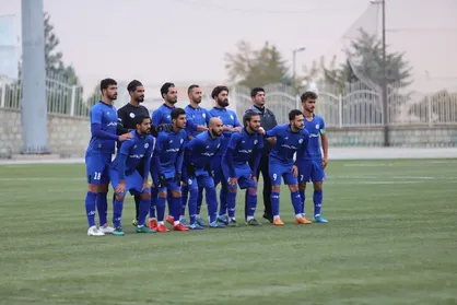 مالک باشگاه استقلال ملاثانی: آماده مذاکره با خریداران باشگاه هستیم