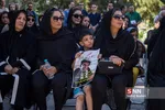 محمودجهان