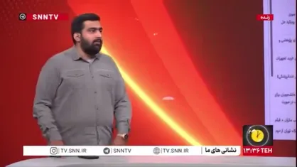 بلاتکلیفی ادامه&zwnj;دار دانشجویان بین&zwnj;الملل پیام&zwnj;نور / دانشجویان قربانی سیکل اداری شدند