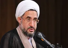 سادات بالاترین رسالت را در وحدت جهان اسلام دارند