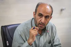دستور وزیر کار به ۳۰۰ شرکت وزارتخانه برای خرید از هپکو