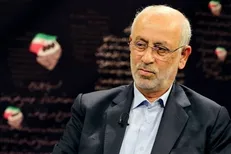 دولت باید مسیر صادرات را هموار کند