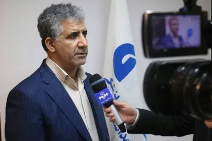 مهمترین راه برای قطع شیوع کرونا، قرنطینه خانگی است