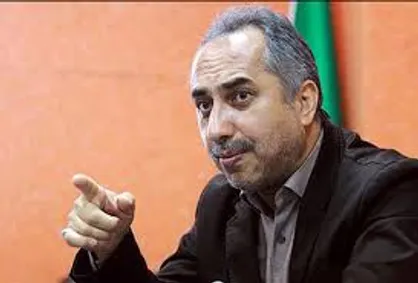 دبیر &laquo;تئاتر فجر۳۹&raquo;: هیچ قطعیتی درباره بخش&zwnj;ها و تاریخ اجرا&zwnj;ها نداریم