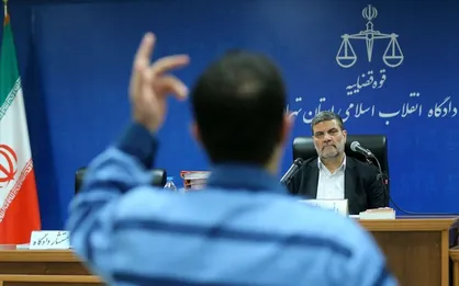 بدهی سرسام&zwnj;آور مدیر مطرح تیم پرهوادار/ حبس طولانی&zwnj;مدت در انتظار آقای مدیر!