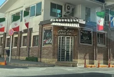 گرگان درچند قدمی پرتگاه/چشم انتظاری برای مصالحه، استیضاح یا استعفا