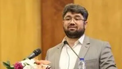 موسوی: ۱۸ درصد از منابع سازمان تأمین اجتماعی باید از حوزه سرمایه&zwnj;گذاری تأمین شود