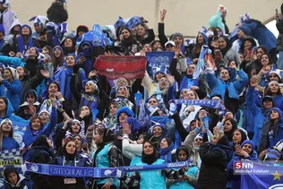 ا5