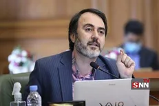پیرهادی: سلامت پرستاران روان‌پزشکی، ضامن حفظ حقوق بیماران است