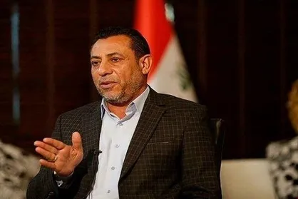 درصورت انصراف الکاظمی از تشکیل کابینه عراق ۲ گزینه وجود دارد