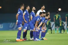 خطر بسته شدن پنجره نقل و انتقالاتی استقلال برطرف می‌شود؟