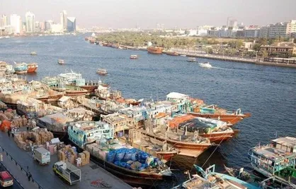 از سرگیری صادرات محصولات کشاورزی ایران به کویت