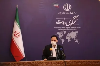 به دنبال توسعه روابط سیاسی و اقتصادی با کشور&zwnj;ها هستیم / در صورت ضرورت، برای سفر خارجی رئیس&zwnj;جمهور برنامه&zwnj;ریزی صورت می&zwnj;گیرد