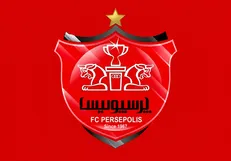 باشگاه پرسپولیس با فوتبال و هندبال وارد مشهد می‌شود